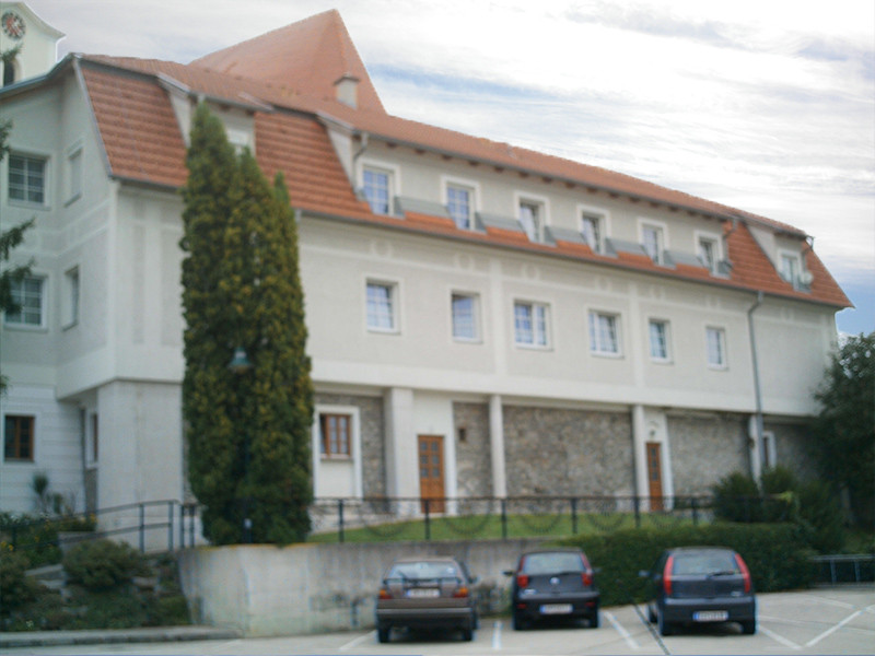 Singles in Ulmerfeld-Hausmening finden, Kontaktanzeigen aus Singles Stadt Ulmerfeld-Hausmening - bei deiner Singlebrse Singles Mauer-hling Singles Neuhofen an der Ybbs Singles Aschbach Markt Singles Kematen an der Singles Ulmerfeld-Hausmening, Kontaktanzeigen aus
